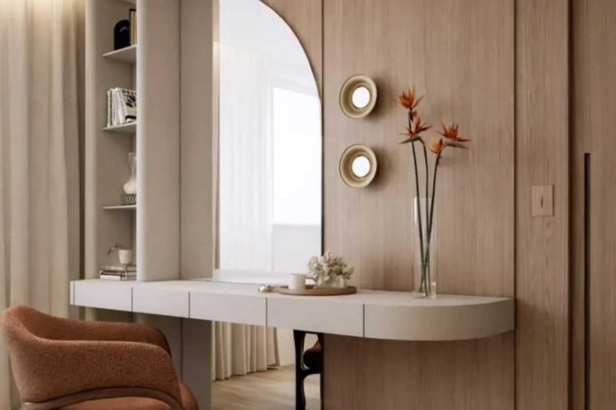 Dressing Table6