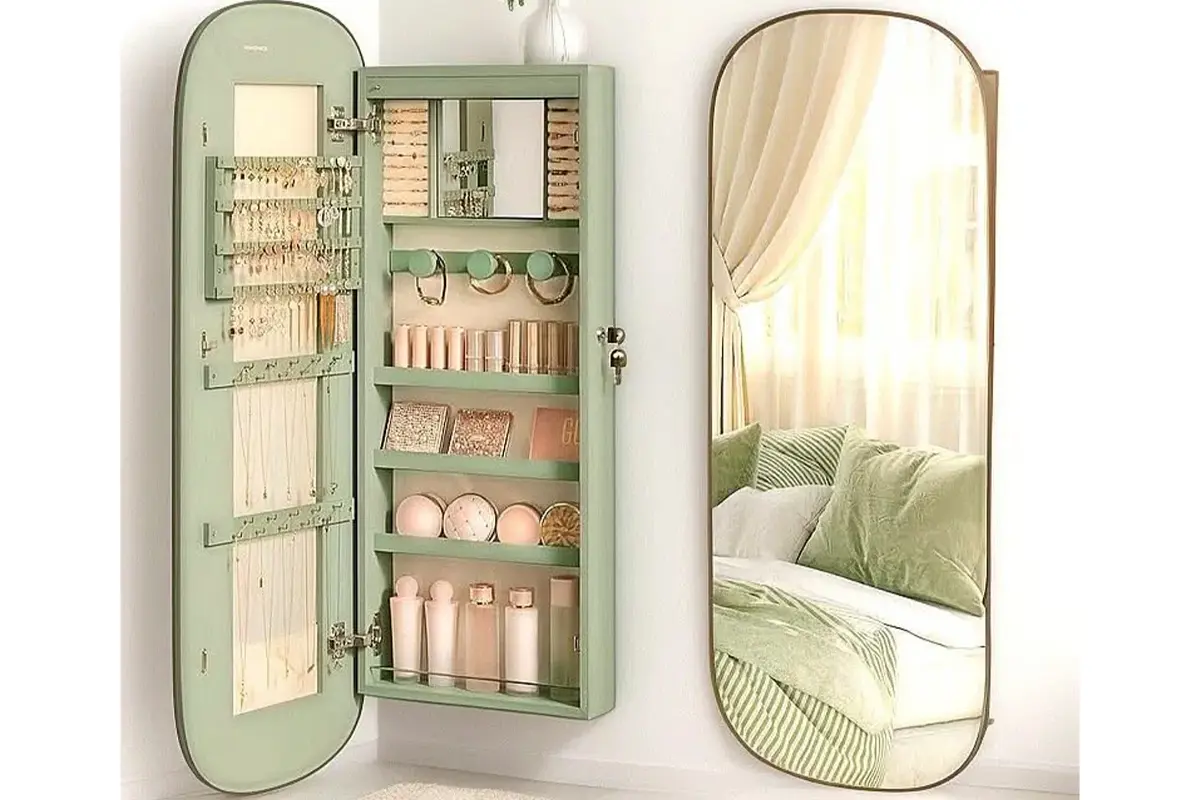 Dressing Table10