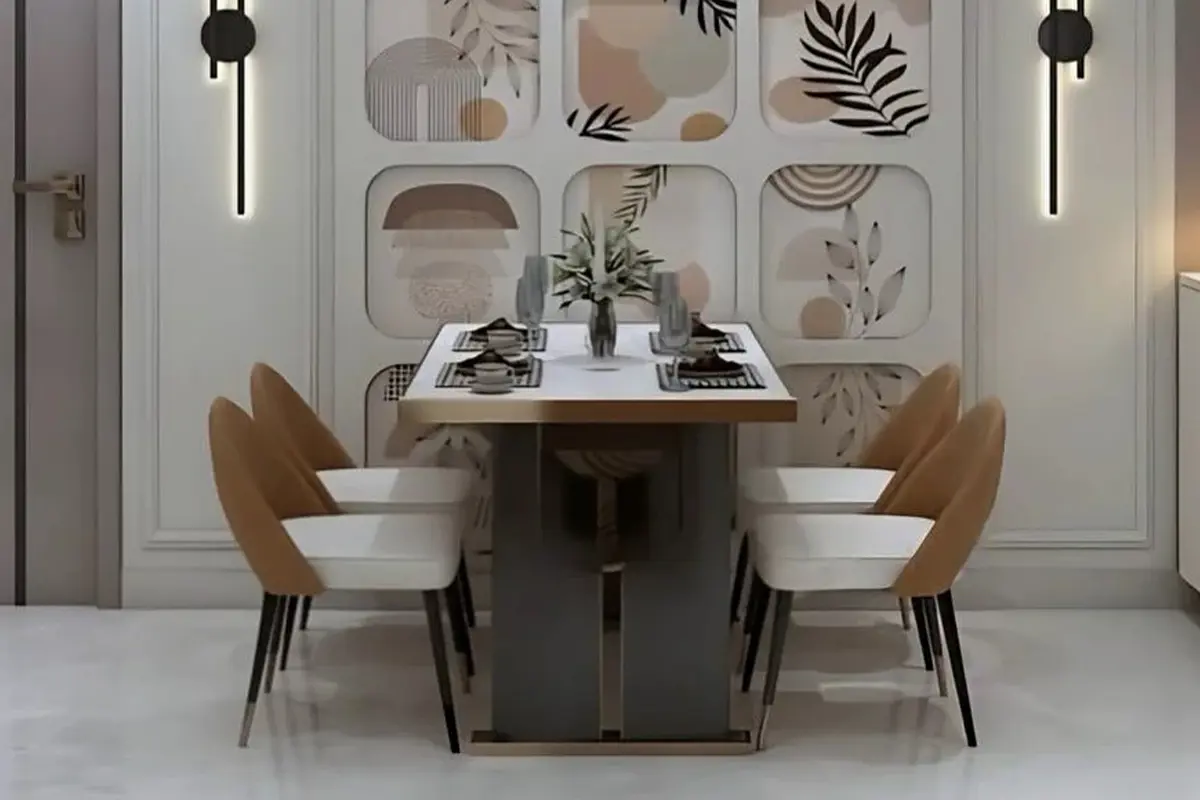 Dinnig 9