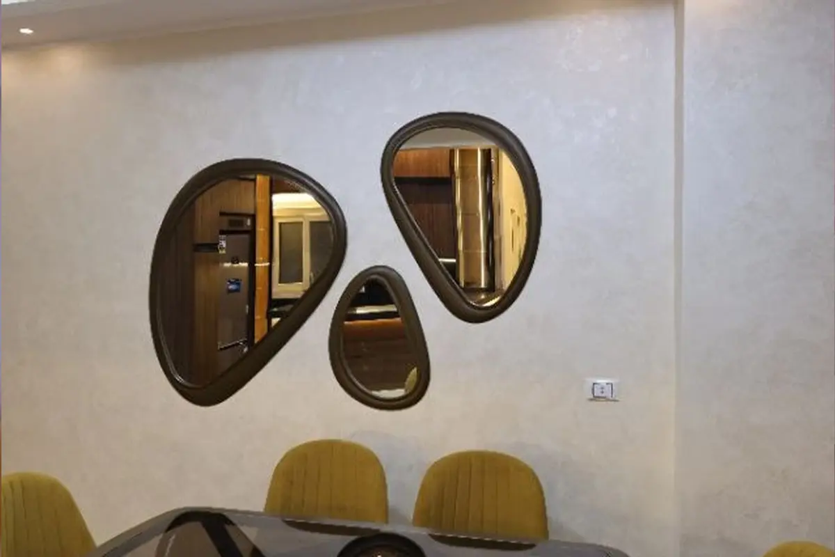 Mirror 2
