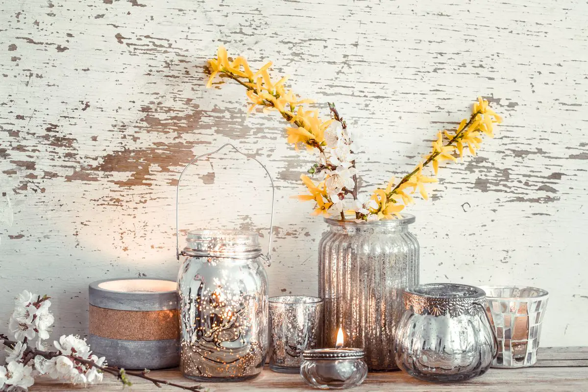 home decor 