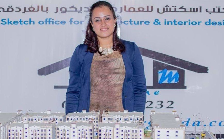 New Construction law in Egypt