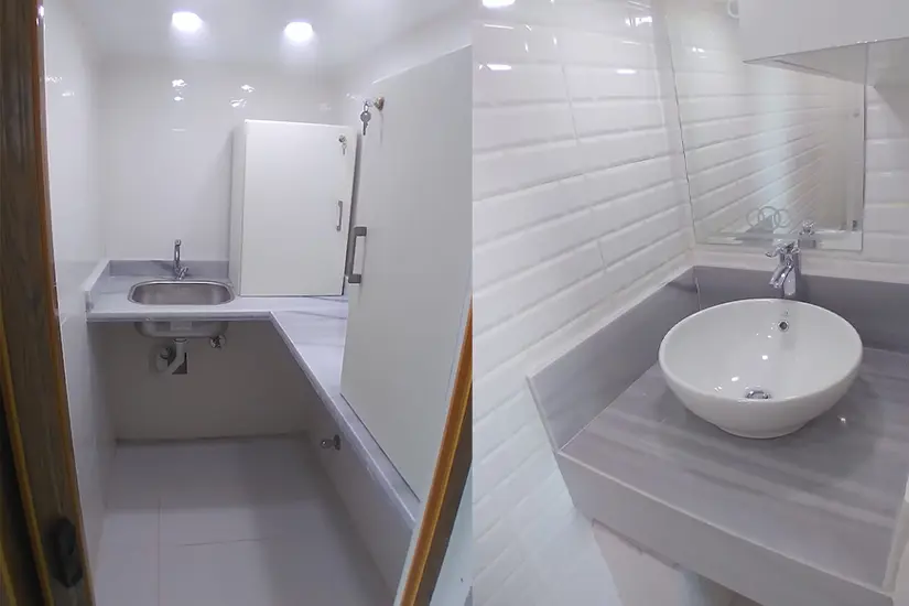 service